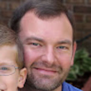 Meet your Posher, Clay